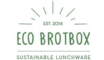 eco-Brotbox