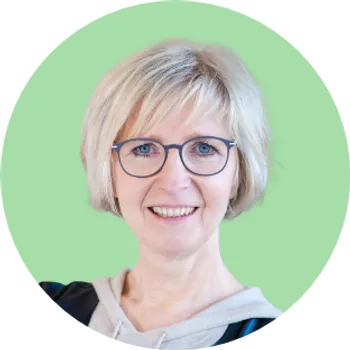 Marlies Schweig