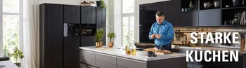 inselkueche-grau-modern-onlineshop-starke-desktop.jpg