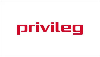 weirauch-marke-privileg.jpg
