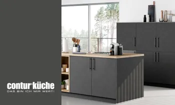 Weirauch-Marken-Intro-Contur.jpg