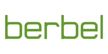 berbel-logo-1400x700.jpg