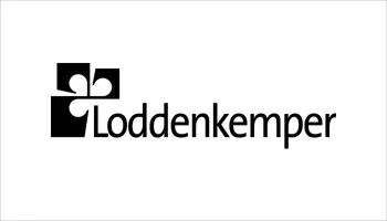 weirauch-markenlogos-loddenkemper.jpg