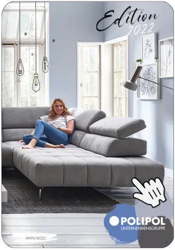 Polipol_Werbung.png