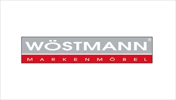 weirauch-markenlogos-woestmann.jpg