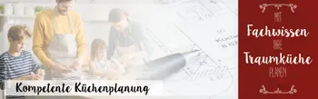 KAH_Relaunch_Service_1SP_desktop_mobil-1.jpg