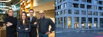 Berlineum Team steht ihnen für Ihren Küchenwunsch zur Verfügung.