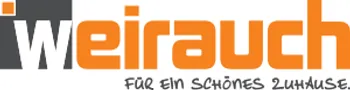moebel-weirauch-logo-mobile.png
