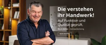 mark-kuehler-die-verstehen-ihr-handwerk-hero.jpg