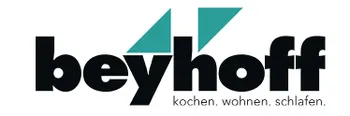 Beyhoff_LogoOhneHintergrund.jpg