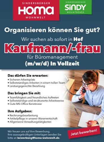 HOMA_Kauffrau_Kaufmann-für-Büromanagement_Slide_23-01_1_Hof.jpg