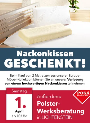 HOMA_Posa-Werksberatung_Slide_23-03_1.jpg