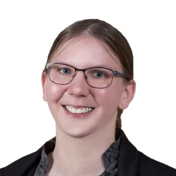 lena-wessels-800x800px.jpg