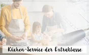 Küchen-Service der Extraklasse.jpg