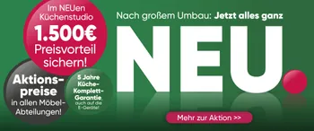 Hensel_Ganz-neu_Slide-neutral_23-08_1.jpg