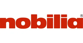 logo_Nobilia.png