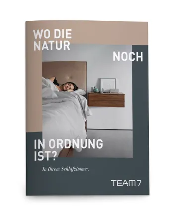 team7-Weirauch-Mockup-a.jpg