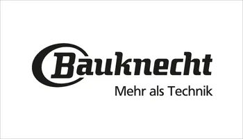 weirauch-marke-bauknecht.jpg