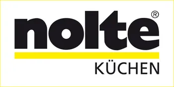 logo_Nolte.jpg