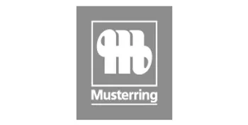 Musterring-Logo.jpg