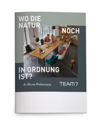 team7-Weirauch-Mockup-c.jpg