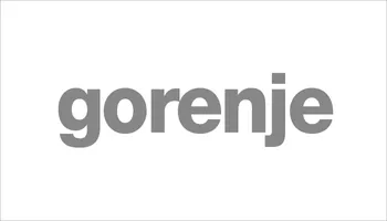 weirauch-marke-gorenje.jpg