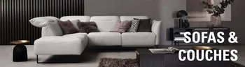sofas-couches-modern-onlineshop-starke-desktop.jpg