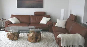 Hafenresidenz Sofas