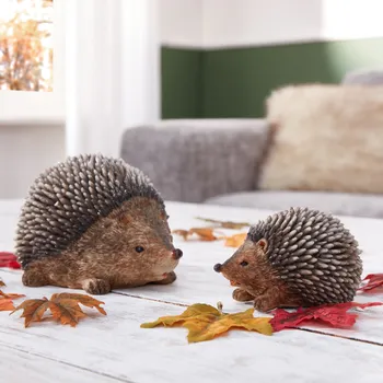 Deko 3_Herbst
