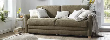 schlaf-sofa_natura_lakeville1_2sitzer_gruen_millieu.jpg