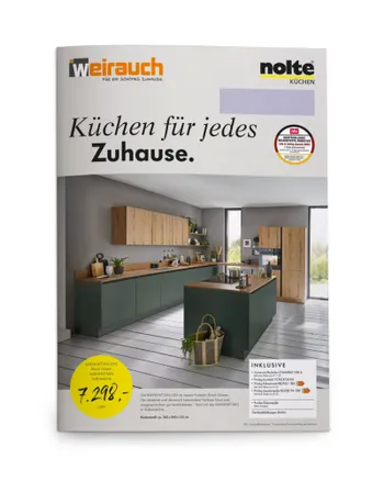 nolte-Kuechen-Weirauch-Mockup.jpg
