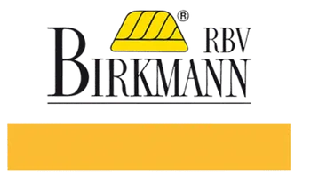 Birkmann_Logo_1.png