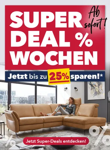 HOMA_Moebel-Super-Deal-Wochen_Slide_23-09_1.jpg