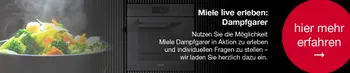 HIM_2023-07-27-Startseite-Banner_Miele.jpg