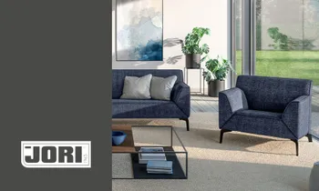 Weirauch-Marken-Intro-Jori.jpg
