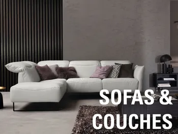 sofas-couches-modern-onlineshop-starke-mobile.jpg
