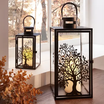 Lampe 1_Herbst
