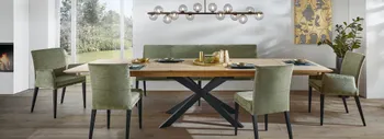 MAI_Global-Unterseite-Slider3.jpg