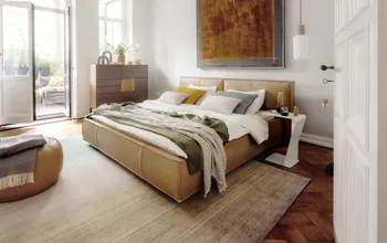 CO_Bett_Alvito_Leder_Highboard_Mileto_Milieu_5169_22_mod_223030_126.jpg