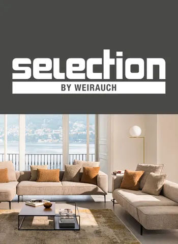 selection-header-weirauch-oldenburg-mobile.jpg