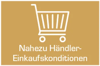 Vorteil_1_Nahezu_Haendler-Einkaufskonditionen.jpg