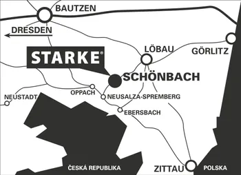 Anfahrtskizze-Moebelhaus-Starke-in-Schoenbach-Einrichtungshaus-Oberlausitz.jpg