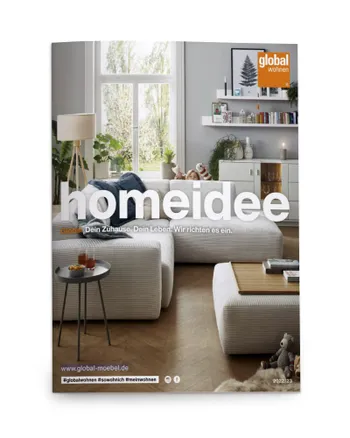 global-Weirauch-Mockup.jpg