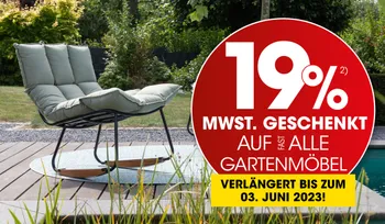 KW22_10JahreMeyerhoff_Einkaufspark_Landingpage_Gartenwelt_Verlaengert.jpg