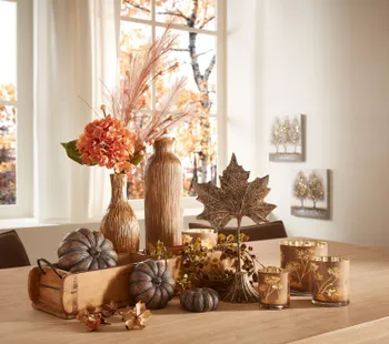 Vase 1_Herbst
