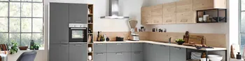 kuechenform-header.jpg