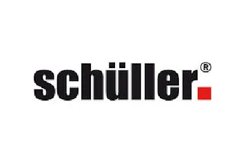 logo_schueller_300_x_200_02.jpg
