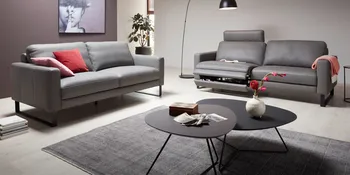 Sofas-modern-Leder-Design-Contur.png