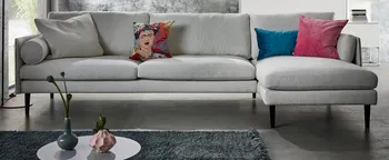 sale-angebote-designermoebel-polster-sofas.png