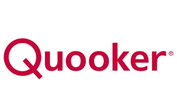 quooker-logo-vector.png